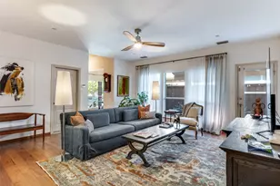 2212 Paige Ct, Carrollton, TX 75006 - Photo 7