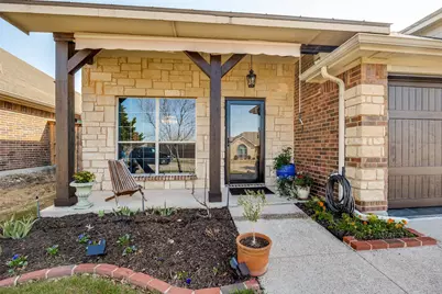 2212 Paige Court, Carrollton, TX 75006 - Photo 1