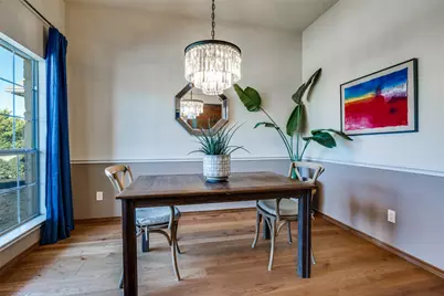 2212 Paige Court, Carrollton, TX 75006 - Photo 5