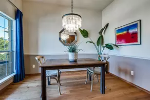 2212 Paige Ct, Carrollton, TX 75006 - Photo 5