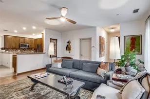 2212 Paige Ct, Carrollton, TX 75006 - Photo 13