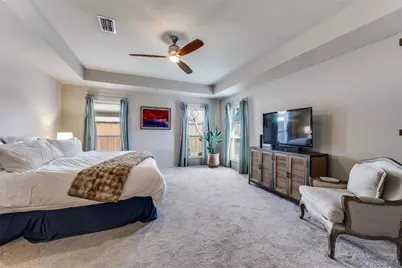 2212 Paige Court, Carrollton, TX 75006 - Photo 23