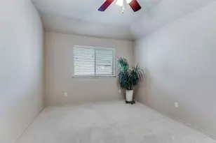 2212 Paige Ct, Carrollton, TX 75006 - Photo 31