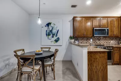 2212 Paige Court, Carrollton, TX 75006 - Photo 17