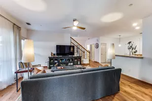 2212 Paige Ct, Carrollton, TX 75006 - Photo 11