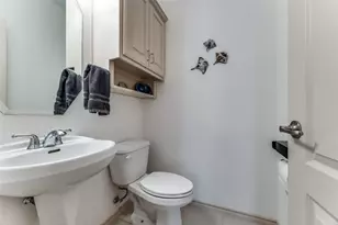 2212 Paige Ct, Carrollton, TX 75006 - Photo 29