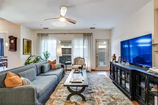 2212 Paige Ct, Carrollton, TX 75006 - Photo 9