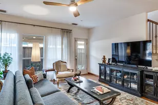 2212 Paige Ct, Carrollton, TX 75006 - Photo 9