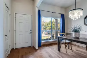 2212 Paige Ct, Carrollton, TX 75006 - Photo 23