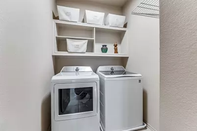 2212 Paige Court, Carrollton, TX 75006 - Photo 29