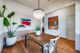 2212 Paige Ct, Carrollton, TX 75006 - Photo 25