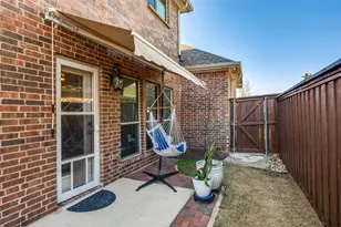 2212 Paige Ct, Carrollton, TX 75006 - Photo 33