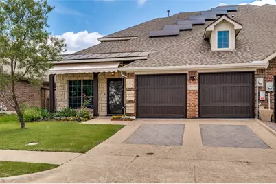 2212 Paige Court, Carrollton, TX 75006 - Photo 1
