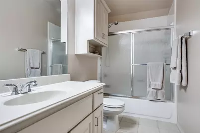 2212 Paige Court, Carrollton, TX 75006 - Photo 31