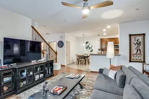 2212 Paige Ct, Carrollton, TX 75006 - Photo 11