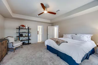 2212 Paige Court, Carrollton, TX 75006 - Photo 19