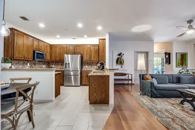 2212 Paige Court, Carrollton, TX 75006 - Photo 15