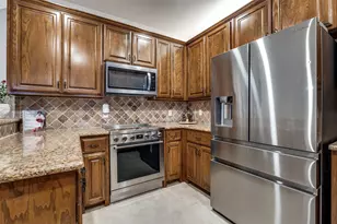 2212 Paige Ct, Carrollton, TX 75006 - Photo 19