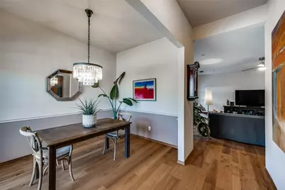 2212 Paige Court, Carrollton, TX 75006 - Photo 3