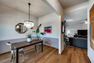 2212 Paige Ct, Carrollton, TX 75006 - Photo 3