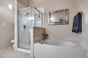 2212 Paige Ct, Carrollton, TX 75006 - Photo 27