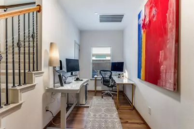 2212 Paige Court, Carrollton, TX 75006 - Photo 27