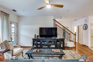 2212 Paige Ct, Carrollton, TX 75006 - Photo 15