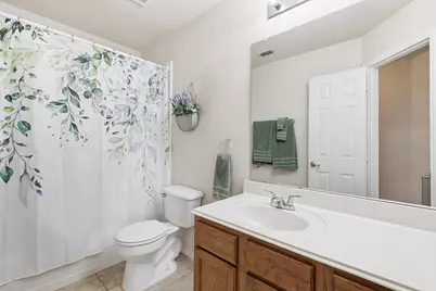 4168 Slick Rock, Fort Worth, TX 76040 - Photo 29