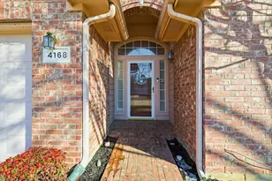 4168 Slick Rock, Fort Worth, TX 76040 - Photo 3