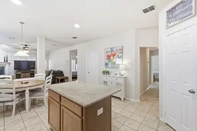 4168 Slick Rock, Fort Worth, TX 76040 - Photo 21