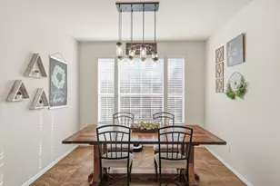 4168 Slick Rock, Fort Worth, TX 76040 - Photo 9