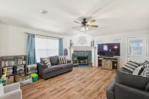 4168 Slick Rock, Fort Worth, TX 76040 - Photo 11