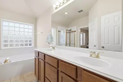 4168 Slick Rock, Fort Worth, TX 76040 - Photo 27