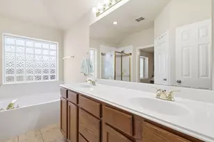 4168 Slick Rock, Fort Worth, TX 76040 - Photo 27