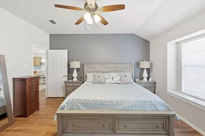 4168 Slick Rock, Fort Worth, TX 76040 - Photo 23