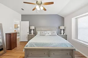 4168 Slick Rock, Fort Worth, TX 76040 - Photo 23