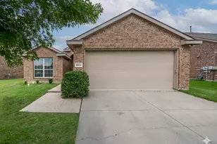 1514 Greenbrier Dr, Van Alstyne, TX 75495 - Photo 1