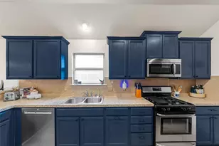 1514 Greenbrier Dr, Van Alstyne, TX 75495 - Photo 5