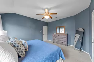 1514 Greenbrier Dr, Van Alstyne, TX 75495 - Photo 7