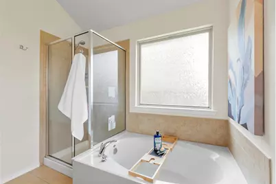 1514 Greenbrier Drive, Van Alstyne, TX 75495 - Photo 9