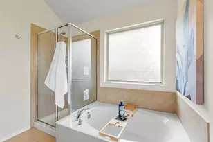 1514 Greenbrier Dr, Van Alstyne, TX 75495 - Photo 9