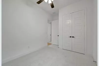 1856 Lightner Road, Van Alstyne, TX 75495 - Photo 33