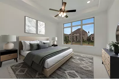 1856 Lightner Road, Van Alstyne, TX 75495 - Photo 7