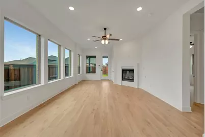 1856 Lightner Road, Van Alstyne, TX 75495 - Photo 23