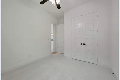 1856 Lightner Road, Van Alstyne, TX 75495 - Photo 31