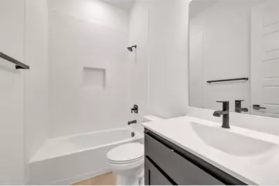 1856 Lightner Road, Van Alstyne, TX 75495 - Photo 29