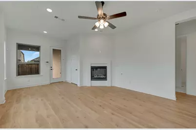 1856 Lightner Road, Van Alstyne, TX 75495 - Photo 25