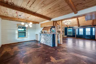 1353 Spring Creek Rd, Collinsville, TX 76233 - Photo 9