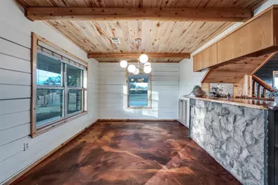 1353 Spring Creek Road, Collinsville, TX 76233 - Photo 11