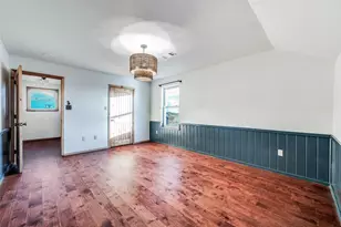 1353 Spring Creek Rd, Collinsville, TX 76233 - Photo 25